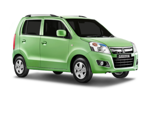 Promo Suzuki Bali
